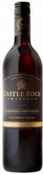 Castle Rock - Cabernet Sauvignon Columbia Valley 2017 (750ml) (750ml)