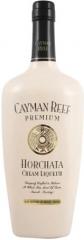 Cayman Reef - Horchata (750ml) (750ml)