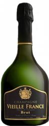 Charles de Cazanove - Brut Champagne (750ml) (750ml)