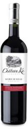 Chateau Ka - Source De Rouge (750ml) (750ml)