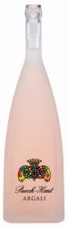 Chateau Puech Haut - Argali Rose 2021 (750ml) (750ml)