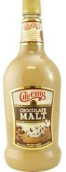 Chi Chi's - Chocolate Malt Cocktail (1.75L) (1.75L)