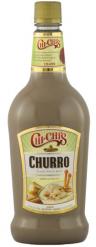 Chi Chi's - Churro (1.75L) (1.75L)