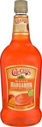 Chi Chi's - Mango Margarita (1.75L) (1.75L)