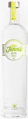 Chicago Distilling - Finn's Gin (750ml) (750ml)