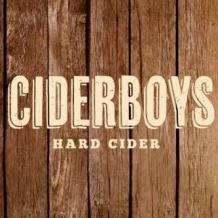 Ciderboys - Hard Cider Variety (12 pack 12oz bottles) (12 pack 12oz bottles)