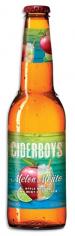 Ciderboys - Melon Mojito (6 pack 12oz bottles) (6 pack 12oz bottles)