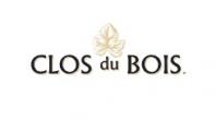 Clos du Bois - Rose 2017 (750ml) (750ml)