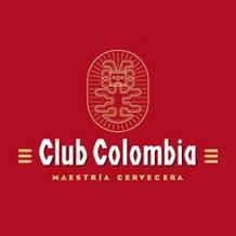 Club Colombia - Dorada (6 pack cans) (6 pack cans)