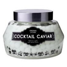 Cocktail Caviar - Original Lychee