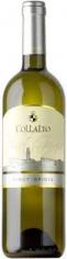 Collalto - Pinot Grigio 2016 (750ml) (750ml)