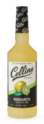 Collins - Margarita Mix (32oz can) (32oz can)