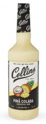 Collins - Pina Colada Mix (32oz can) (32oz can)