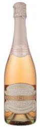 Conundrum - Sparkling Rose 2017 (750ml) (750ml)