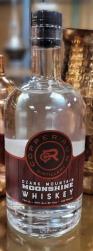 Copper Run - Overproof Moonshine (750ml) (750ml)