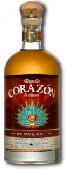 Corazon - Reposado Tequila (50ml) (50ml)