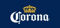 Corona - Extra (6 pack 7oz bottle) (6 pack 7oz bottle)