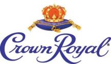 Crown Royal - Peach (50ml) (50ml)