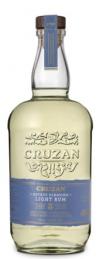 Cruzan - Estate Diamond Light Rum (750ml) (750ml)