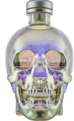 Crystal Head - Vodka Aurora Bottle (750ml) (750ml)