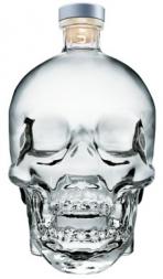 Crystal Head - Vodka (750ml) (750ml)