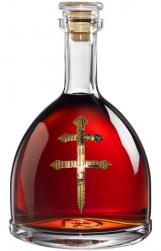 D'usse - Cognac (750ml) (750ml)