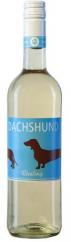 Dachshund - Riesling 2021 (750ml) (750ml)