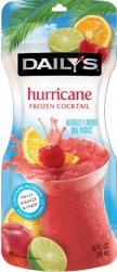 Daily's - Frozen Hurricane (750ml) (750ml)