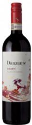 Danzante - Chianti 2018 (750ml) (750ml)