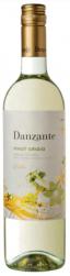 Danzante - Pinot Grigio Venezie 2018 (750ml) (750ml)