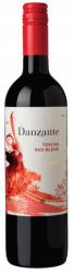 Danzante - Tuscan Red Blend 2018 (750ml) (750ml)