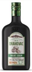 Darna - Orahovac Walnut Liqueur (750ml) (750ml)