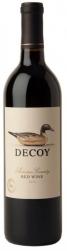 Decoy - Red Wine Blend 2021 (750ml) (750ml)