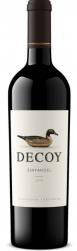 Decoy - Zinfandel 2019 (750ml) (750ml)