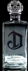 Deleon - Platinum Tequila (750ml) (750ml)