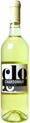 Domaine Clo - Chardonnay 2016 (750ml) (750ml)