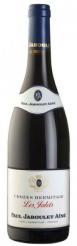 Domaine Paul Jaboulet Aine - Syrah 2006 (750ml) (750ml)