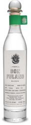 Don Fulano - Blanco Tequila (750ml) (750ml)