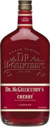 Dr. McGillicuddy's - Cherry (1.75L) (1.75L)