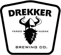 Drekker - Ectogasm (4 pack 16oz cans) (4 pack 16oz cans)