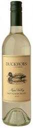 Duckhorn - Sauvignon Blanc  2022 (750ml) (750ml)