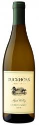 Duckhorn - Chardonnay Napa Valley 2023 (750ml) (750ml)