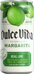 Dulce Vida - Margarita Cocktail (750ml) (750ml)