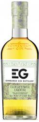 Edinbugh - Elderflower Liqueur (750ml) (750ml)