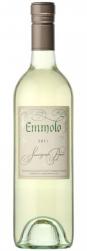 Emmolo - Sauvignon Blanc Napa Valley 2020 (750ml) (750ml)