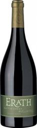 Erath - Pinot Noir Willamette Valley 2017 (750ml) (750ml)