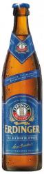 Erdinger - NA Non-alcoholic (6 pack 12oz bottles) (6 pack 12oz bottles)