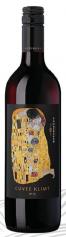 Esterhazy Estate - Klimt Red Blend 2020 (750ml) (750ml)