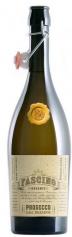 Fascino - Organic Prosecco (750ml) (750ml)