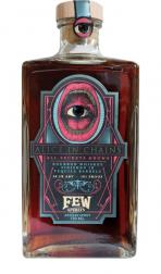 FEW Spirits - Alice in Chains (750ml) (750ml)